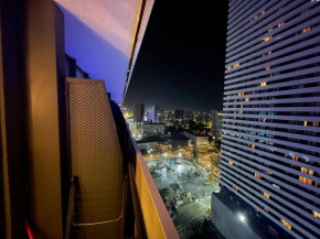 Sea VIP Apartments 23